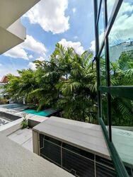 Kelulut Hill (D28), Terrace #498302381